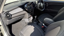 2019 (68) MINI HATCHBACK 1.5 Cooper Classic II 3dr 5629417