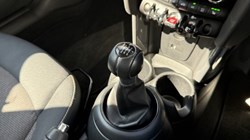 2019 (68) MINI HATCHBACK 1.5 Cooper Classic II 3dr 5629402