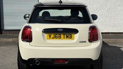 2019 (68) MINI HATCHBACK 1.5 Cooper Classic II 3dr 5629412