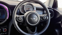 2019 (68) MINI HATCHBACK 1.5 Cooper Classic II 3dr 5629409