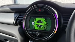 2019 (68) MINI HATCHBACK 1.5 Cooper Classic II 3dr 5629397