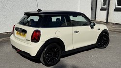 2019 (68) MINI HATCHBACK 1.5 Cooper Classic II 3dr 5629422