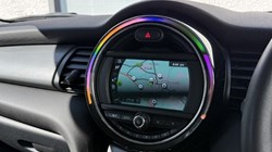 2019 (68) MINI HATCHBACK 1.5 Cooper Classic II 3dr 5629398