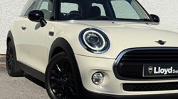 2019 (68) MINI HATCHBACK 1.5 Cooper Classic II 3dr 5629426