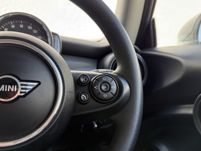 2019 (68) MINI HATCHBACK 1.5 Cooper Classic II 3dr 5629405