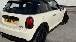 2019 (68) MINI HATCHBACK 1.5 Cooper Classic II 3dr 5629424