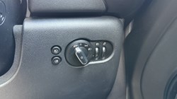 2019 (68) MINI HATCHBACK 1.5 Cooper Classic II 3dr 5629407