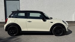2019 (68) MINI HATCHBACK 1.5 Cooper Classic II 3dr 5629419