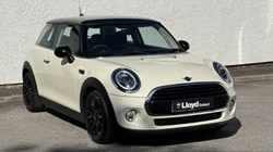 2019 (68) MINI HATCHBACK 1.5 Cooper Classic II 3dr 5629428