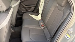 2023 (73) AUDI A1 30 TFSI 110 Black Edition 5dr 5606978