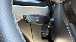 2023 (73) AUDI A1 30 TFSI 110 Black Edition 5dr 5606949
