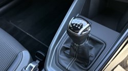 2023 (73) AUDI A1 30 TFSI 110 Black Edition 5dr 5606950
