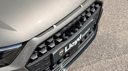 2023 (73) AUDI A1 30 TFSI 110 Black Edition 5dr 5606982