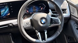 2024 (24) BMW 2 SERIES 220i MHT M Sport 5dr DCT 5617443