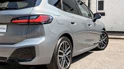 2024 (24) BMW 2 SERIES 220i MHT M Sport 5dr DCT 5617438