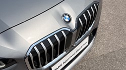 2024 (24) BMW 2 SERIES 220i MHT M Sport 5dr DCT 5617451