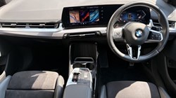 2024 (24) BMW 2 SERIES 220i MHT M Sport 5dr DCT 5617442