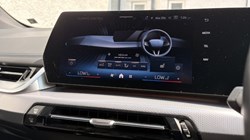 2024 (24) BMW 2 SERIES 220i MHT M Sport 5dr DCT 5617424