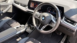 2024 (24) BMW 2 SERIES 220i MHT M Sport 5dr DCT 5617440