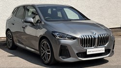 2024 (24) BMW 2 SERIES 220i MHT M Sport 5dr DCT 5617452