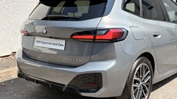 2024 (24) BMW 2 SERIES 220i MHT M Sport 5dr DCT 5617437