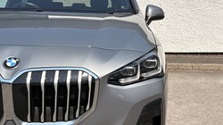 2024 (24) BMW 2 SERIES 220i MHT M Sport 5dr DCT 5617454