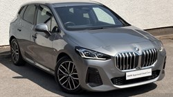 2024 (24) BMW 2 SERIES 220i MHT M Sport 5dr DCT 5617448