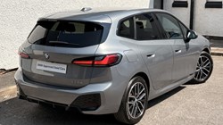 2024 (24) BMW 2 SERIES 220i MHT M Sport 5dr DCT 5617436