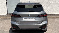 2024 (24) BMW 2 SERIES 220i MHT M Sport 5dr DCT 5617417