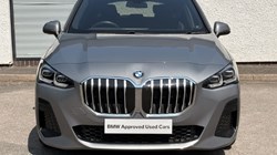 2024 (24) BMW 2 SERIES 220i MHT M Sport 5dr DCT 5617453
