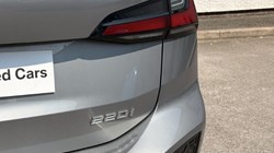 2024 (24) BMW 2 SERIES 220i MHT M Sport 5dr DCT 5617419
