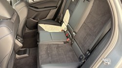 2024 (24) BMW 2 SERIES 220i MHT M Sport 5dr DCT 5617446