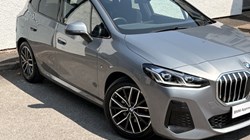 2024 (24) BMW 2 SERIES 220i MHT M Sport 5dr DCT 5617449