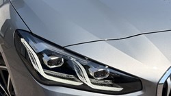 2024 (24) BMW 2 SERIES 220i MHT M Sport 5dr DCT 5617450