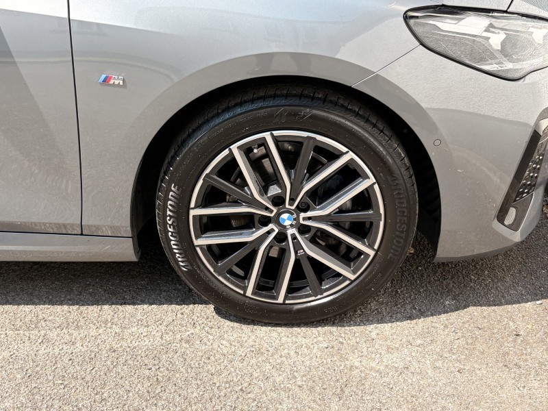 2024 (24) BMW 2 SERIES 220i MHT M Sport 5dr DCT 5617423