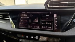 2024 (74) AUDI A3 35 TDI Black Edition 5dr S Tronic 5633243