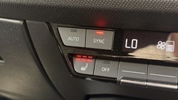 2024 (74) AUDI A3 35 TDI Black Edition 5dr S Tronic 5633240