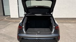 2024 (74) AUDI A3 35 TDI Black Edition 5dr S Tronic 5633254
