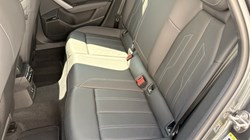 2024 (74) AUDI A3 35 TDI Black Edition 5dr S Tronic 5633262