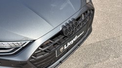 2024 (74) AUDI A3 35 TDI Black Edition 5dr S Tronic 5633272
