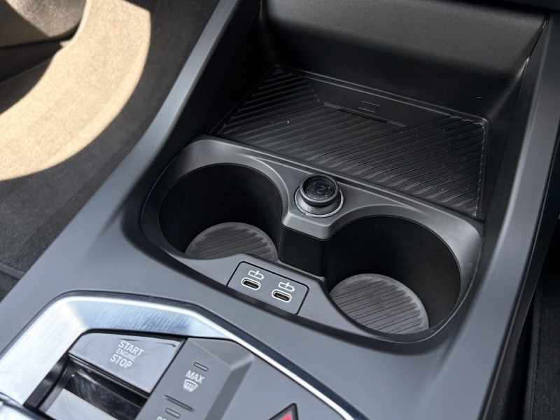 2025 (25) BMW 1 SERIES 120 M Sport 5dr Step Auto 5623810