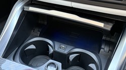 2022 (71) BMW M3 Competition 4dr Step Auto 5604855