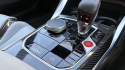 2022 (71) BMW M3 Competition 4dr Step Auto 5604853