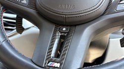 2022 (71) BMW M3 Competition 4dr Step Auto 5604866