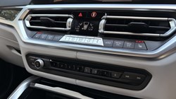 2022 (71) BMW M3 Competition 4dr Step Auto 5604856