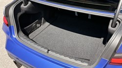2022 (71) BMW M3 Competition 4dr Step Auto 5604872