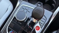 2022 (71) BMW M3 Competition 4dr Step Auto 5604854