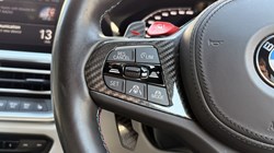 2022 (71) BMW M3 Competition 4dr Step Auto 5604862