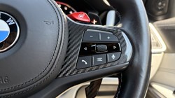 2022 (71) BMW M3 Competition 4dr Step Auto 5604863