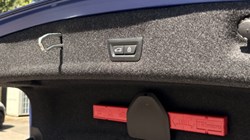 2022 (71) BMW M3 Competition 4dr Step Auto 5604873
